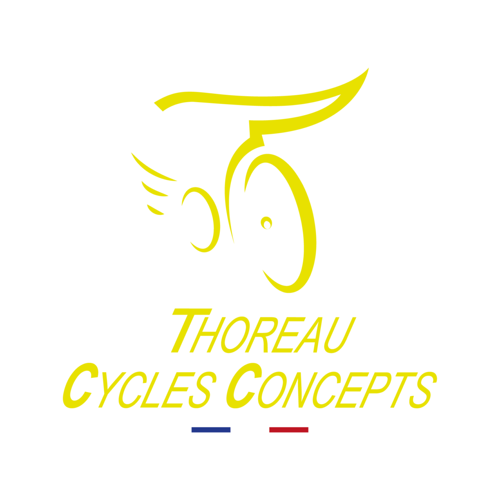 Thoreau Cycles Concepts