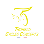 Thoreau Cycles Concepts