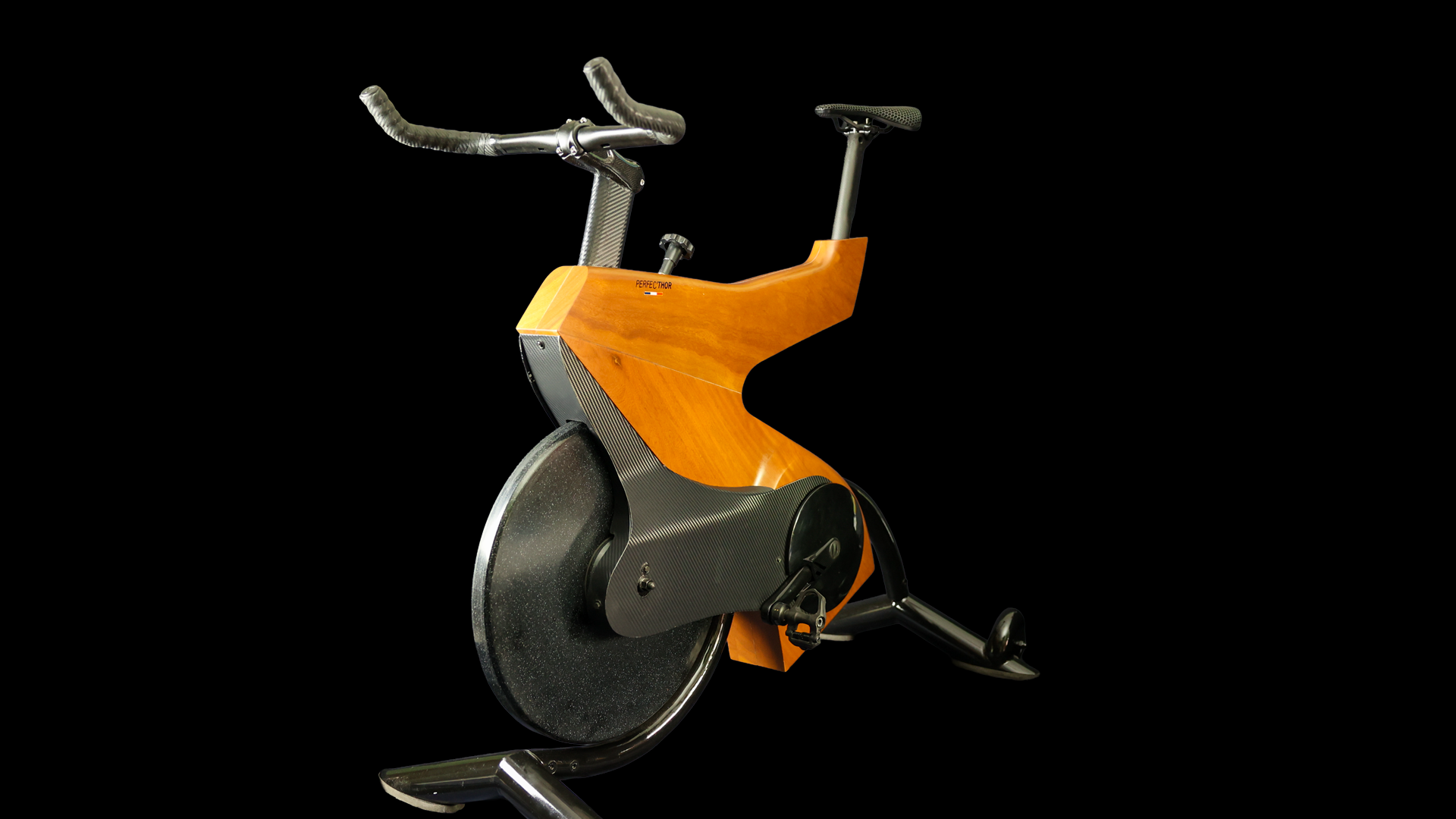 Home-Perfec-Thor-4