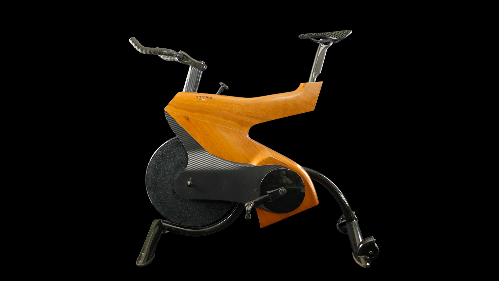 Home-Perfec-Thor-5