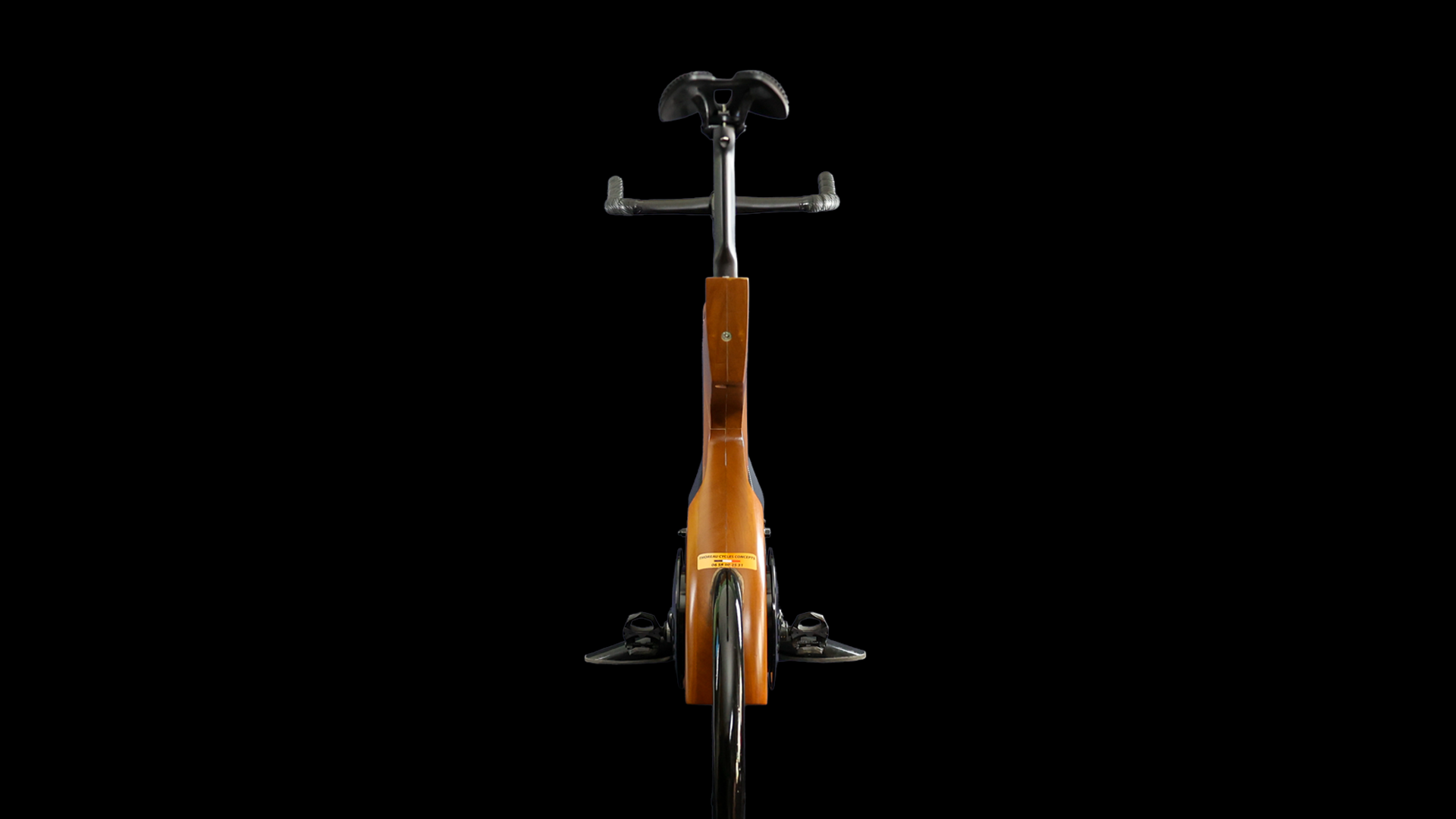 Home-Perfec-Thor-6